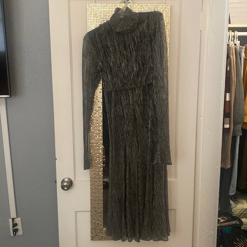House of CB two piece set